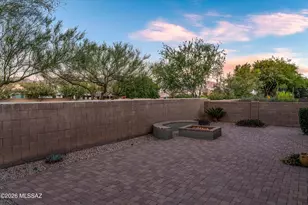 12908 Westminster Dr, Oro Valley, AZ 85755 - Photo 45