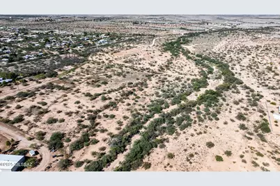 0000 N Cherokee Trail #1, Benson, AZ 85602 - Photo 17