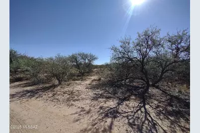 0000 N Cherokee Trail #2, Benson, AZ 85602 - Photo 11