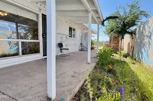 140 W 6th Ave, San Manuel, AZ 85631 - Photo 37