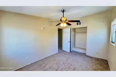 140 W 6th Avenue, San Manuel, AZ 85631 - Photo 23