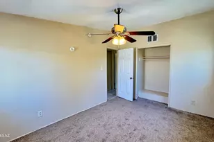 140 W 6th Ave, San Manuel, AZ 85631 - Photo 23