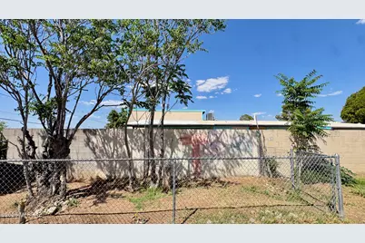 140 W 6th Avenue, San Manuel, AZ 85631 - Photo 29