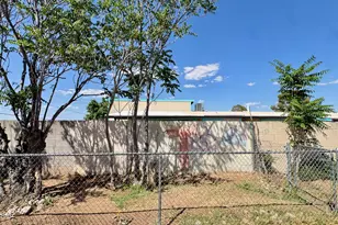 140 W 6th Ave, San Manuel, AZ 85631 - Photo 29