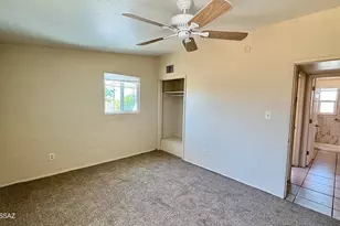 140 W 6th Ave, San Manuel, AZ 85631 - Photo 21