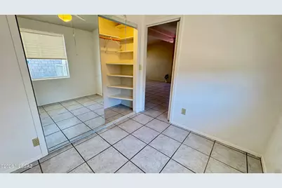 140 W 6th Avenue, San Manuel, AZ 85631 - Photo 25