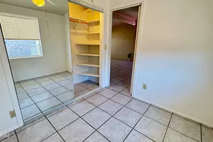 140 W 6th Ave, San Manuel, AZ 85631 - Photo 25