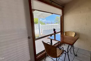 140 W 6th Ave, San Manuel, AZ 85631 - Photo 11