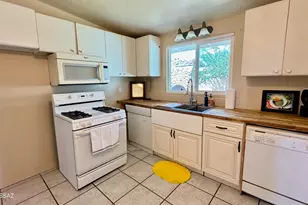 140 W 6th Ave, San Manuel, AZ 85631 - Photo 15