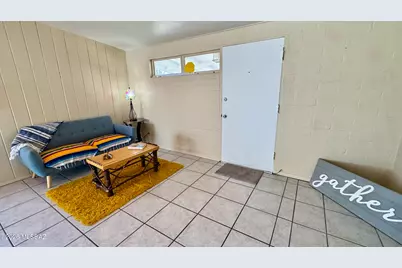 140 W 6th Avenue, San Manuel, AZ 85631 - Photo 7