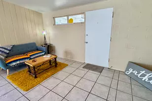 140 W 6th Ave, San Manuel, AZ 85631 - Photo 7