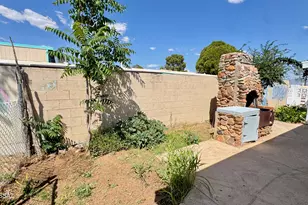 140 W 6th Ave, San Manuel, AZ 85631 - Photo 27