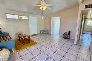 140 W 6th Ave, San Manuel, AZ 85631 - Photo 9