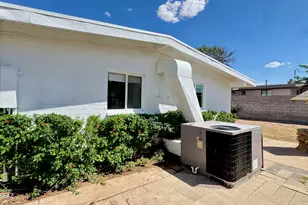 140 W 6th Ave, San Manuel, AZ 85631 - Photo 31