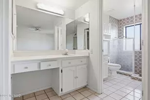 6090 E River Rd, Tucson, AZ 85750 - Photo 27