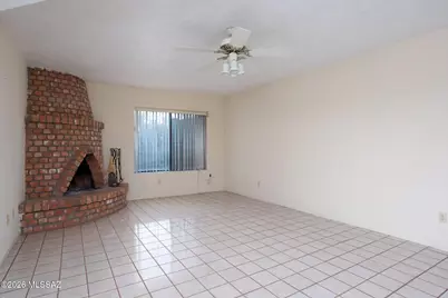 6090 E River Road, Tucson, AZ 85750 - Photo 19