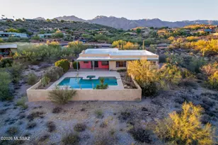 6090 E River Rd, Tucson, AZ 85750 - Photo 43