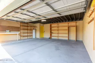 6090 E River Rd, Tucson, AZ 85750 - Photo 37