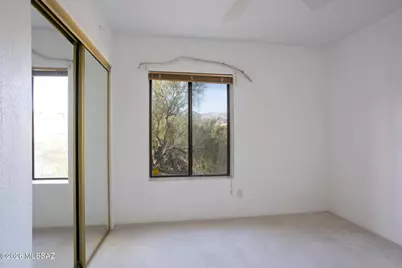 6090 E River Road, Tucson, AZ 85750 - Photo 31