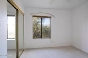6090 E River Rd, Tucson, AZ 85750 - Photo 31