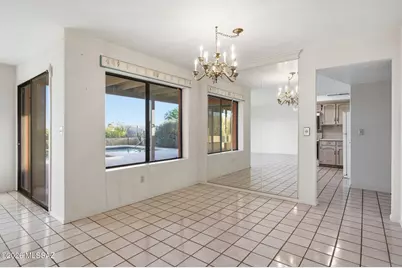 6090 E River Road, Tucson, AZ 85750 - Photo 17