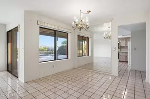 6090 E River Rd, Tucson, AZ 85750 - Photo 17