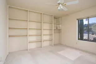 6090 E River Rd, Tucson, AZ 85750 - Photo 29