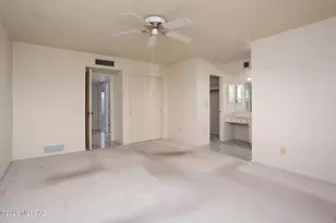 6090 E River Rd, Tucson, AZ 85750 - Photo 25