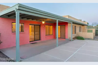 6090 E River Road, Tucson, AZ 85750 - Photo 13