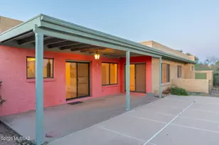 6090 E River Rd, Tucson, AZ 85750 - Photo 13