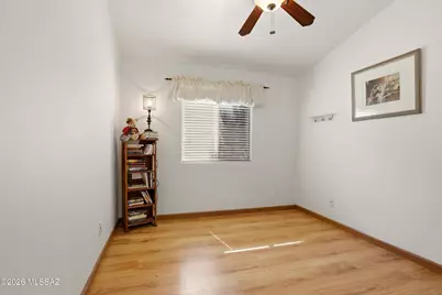 10490 E Oakbrook Street, Tucson, AZ 85747 - Photo 23
