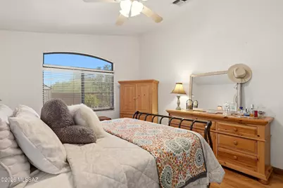 10490 E Oakbrook Street, Tucson, AZ 85747 - Photo 19