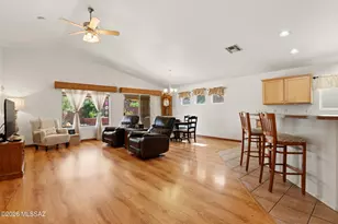 10490 E Oakbrook St, Tucson, AZ 85747 - Photo 5