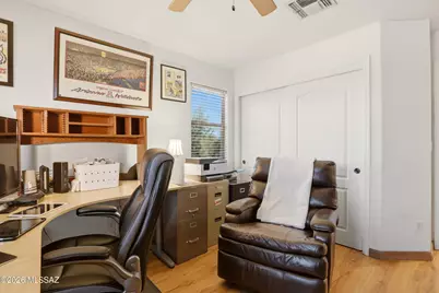 10490 E Oakbrook Street, Tucson, AZ 85747 - Photo 27