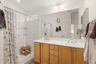 10490 E Oakbrook St, Tucson, AZ 85747 - Photo 21