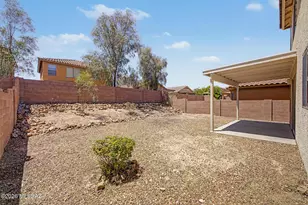 4000 E Agate Knoll Dr, Tucson, AZ 85756 - Photo 27