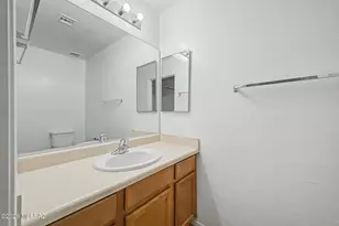 4000 E Agate Knoll Dr, Tucson, AZ 85756 - Photo 13