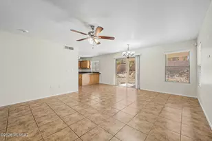 4000 E Agate Knoll Dr, Tucson, AZ 85756 - Photo 5