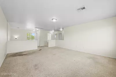 4000 E Agate Knoll Drive, Tucson, AZ 85756 - Photo 21