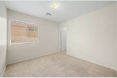 4000 E Agate Knoll Drive, Tucson, AZ 85756 - Photo 19