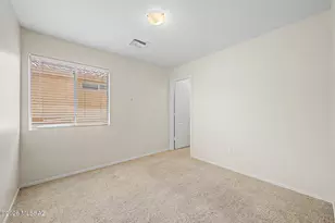 4000 E Agate Knoll Dr, Tucson, AZ 85756 - Photo 19