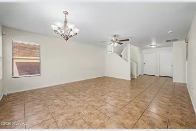 4000 E Agate Knoll Drive, Tucson, AZ 85756 - Photo 7