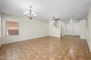 4000 E Agate Knoll Dr, Tucson, AZ 85756 - Photo 7