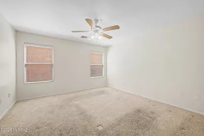 4000 E Agate Knoll Drive, Tucson, AZ 85756 - Photo 11