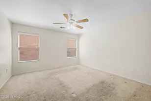 4000 E Agate Knoll Dr, Tucson, AZ 85756 - Photo 11