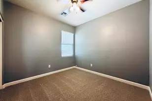 9859 N Crook Ln, Tucson, AZ 85742 - Photo 25