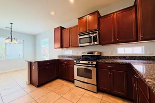 9859 N Crook Ln, Tucson, AZ 85742 - Photo 13