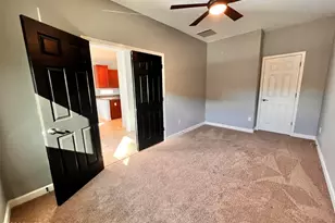 9859 N Crook Ln, Tucson, AZ 85742 - Photo 11