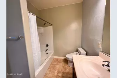 9859 N Crook Lane, Tucson, AZ 85742 - Photo 13