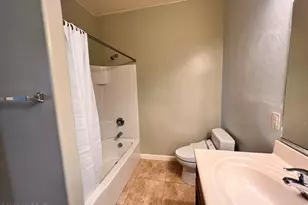 9859 N Crook Ln, Tucson, AZ 85742 - Photo 13